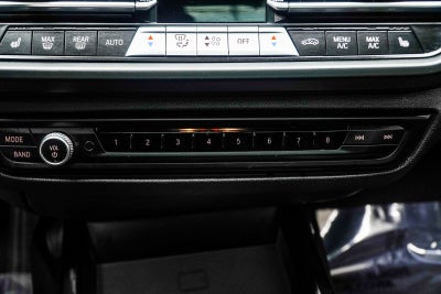 2021 BMW 2 Series 228i