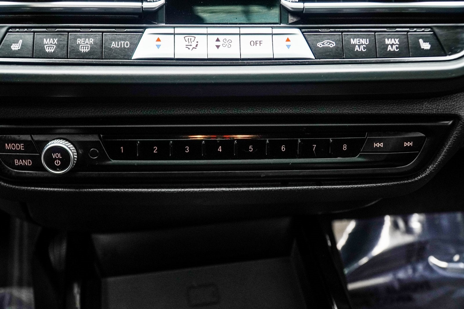 2021 BMW 2 Series 228i