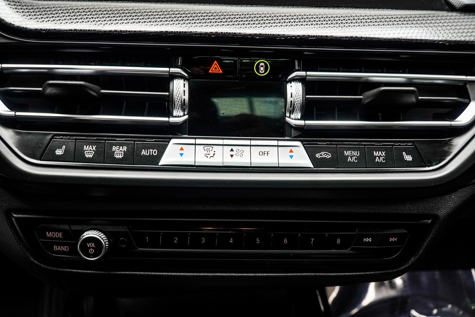 2021 BMW 2 Series 228i