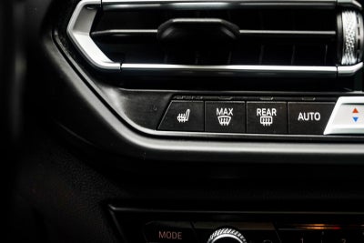 2021 BMW 2 Series 228i