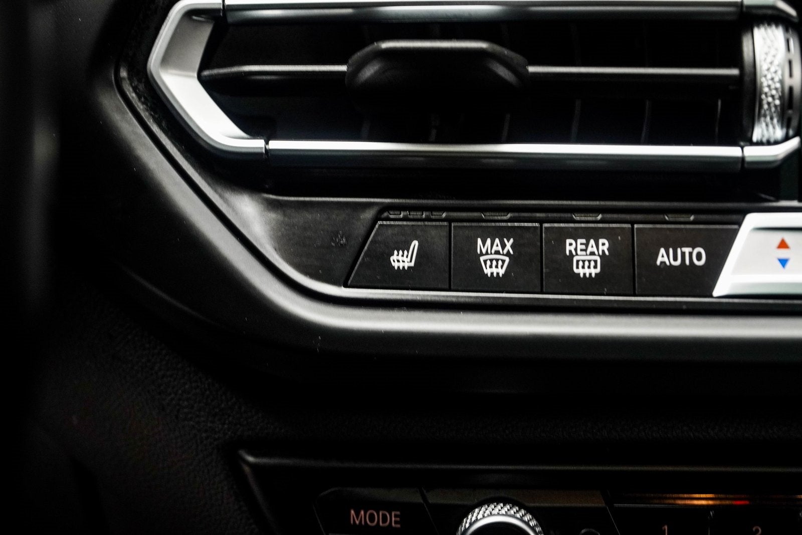 2021 BMW 2 Series 228i