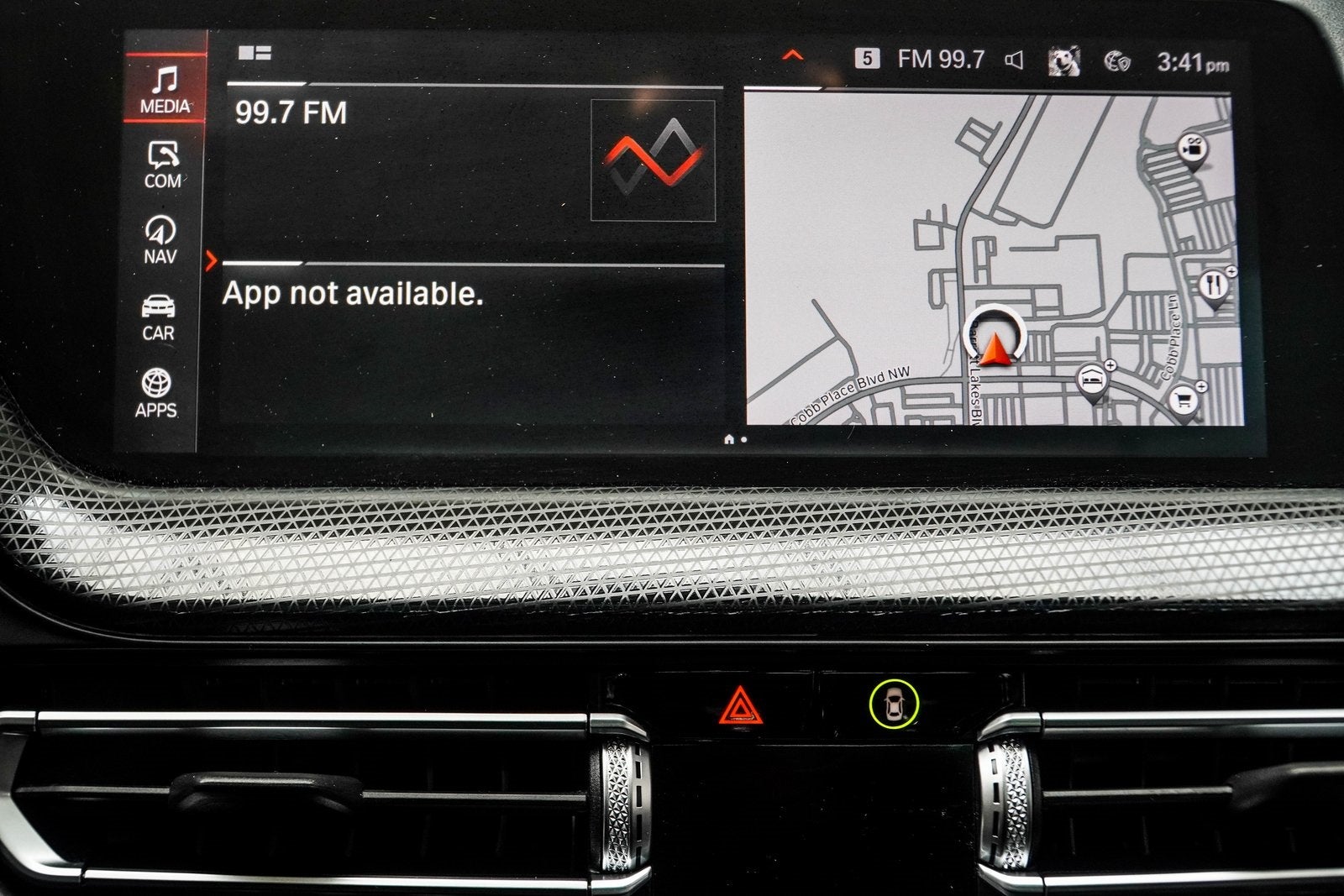 2021 BMW 2 Series 228i