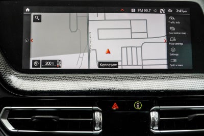 2021 BMW 2 Series 228i