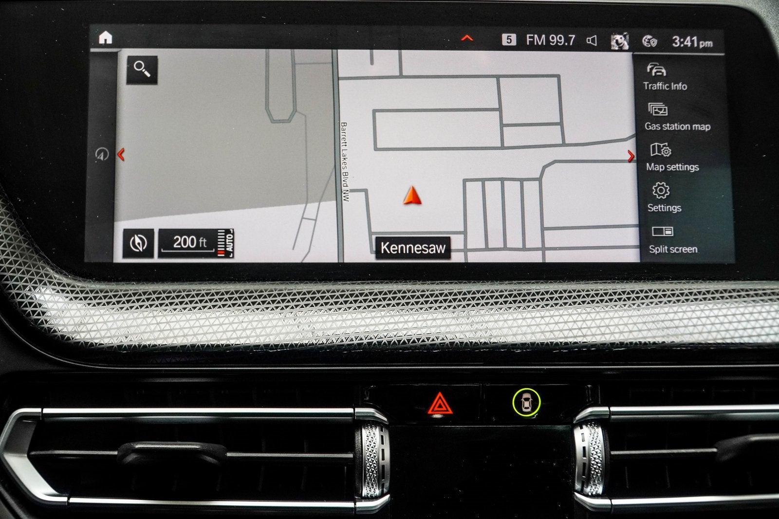 2021 BMW 2 Series 228i