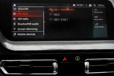 2021 BMW 2 Series 228i