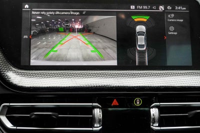 2021 BMW 2 Series 228i