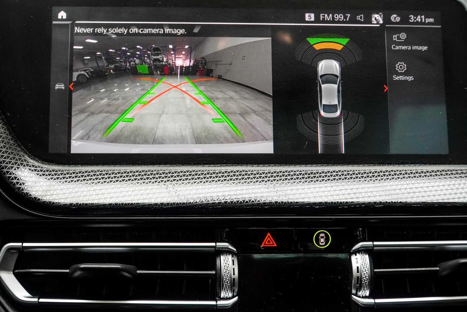 2021 BMW 2 Series 228i