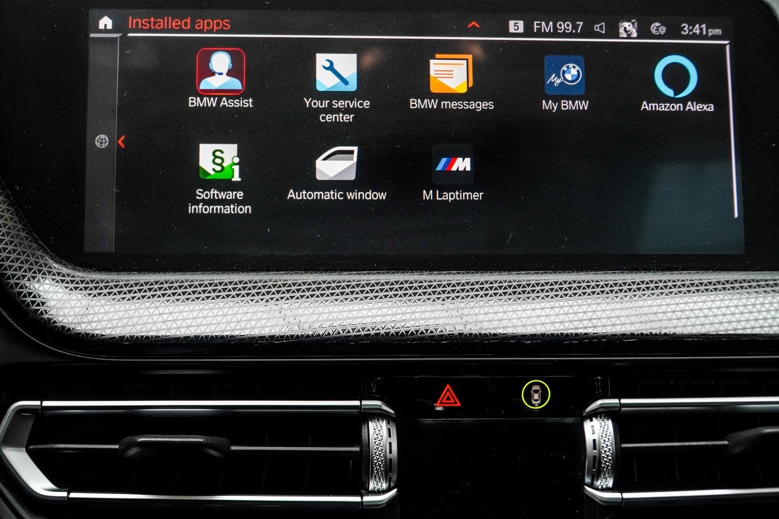 2021 BMW 2 Series 228i