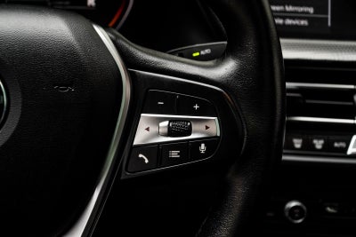 2021 BMW 2 Series 228i