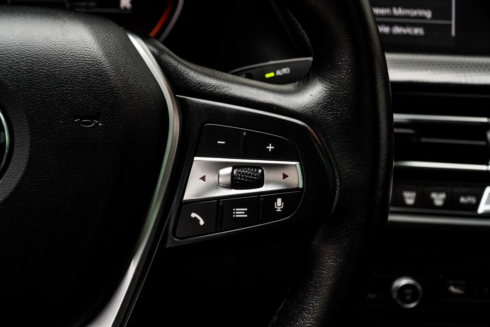 2021 BMW 2 Series 228i