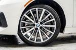 2021 BMW 2 Series 228i