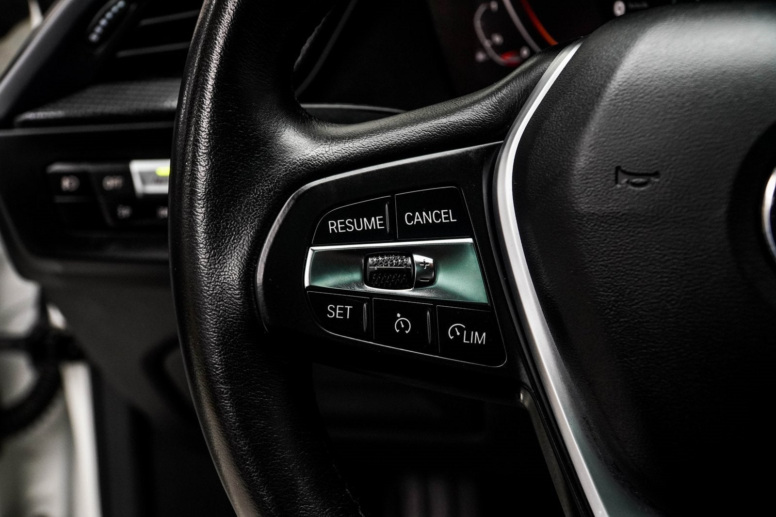 2021 BMW 2 Series 228i