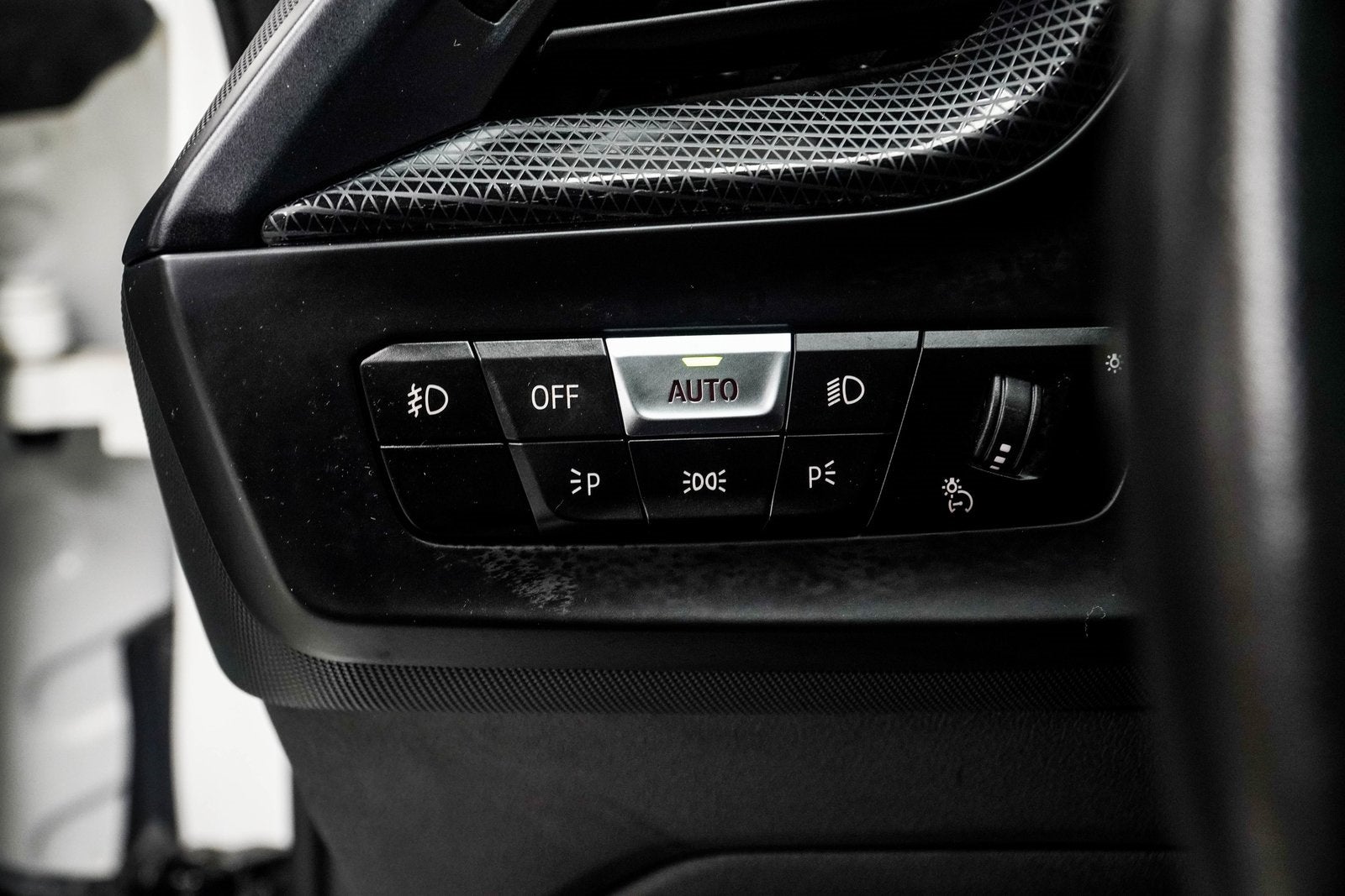 2021 BMW 2 Series 228i