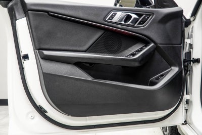 2021 BMW 2 Series 228i