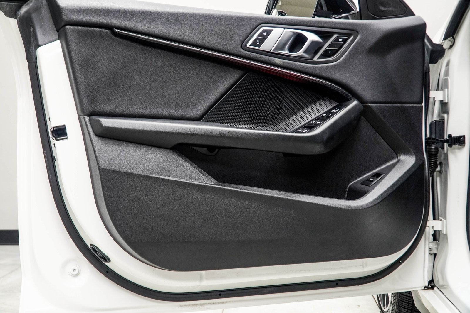 2021 BMW 2 Series 228i