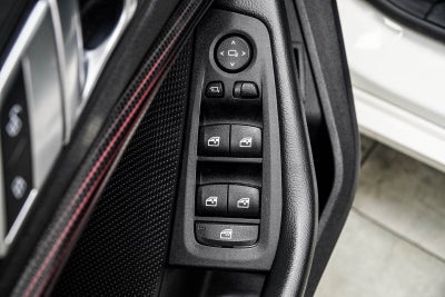 2021 BMW 2 Series 228i