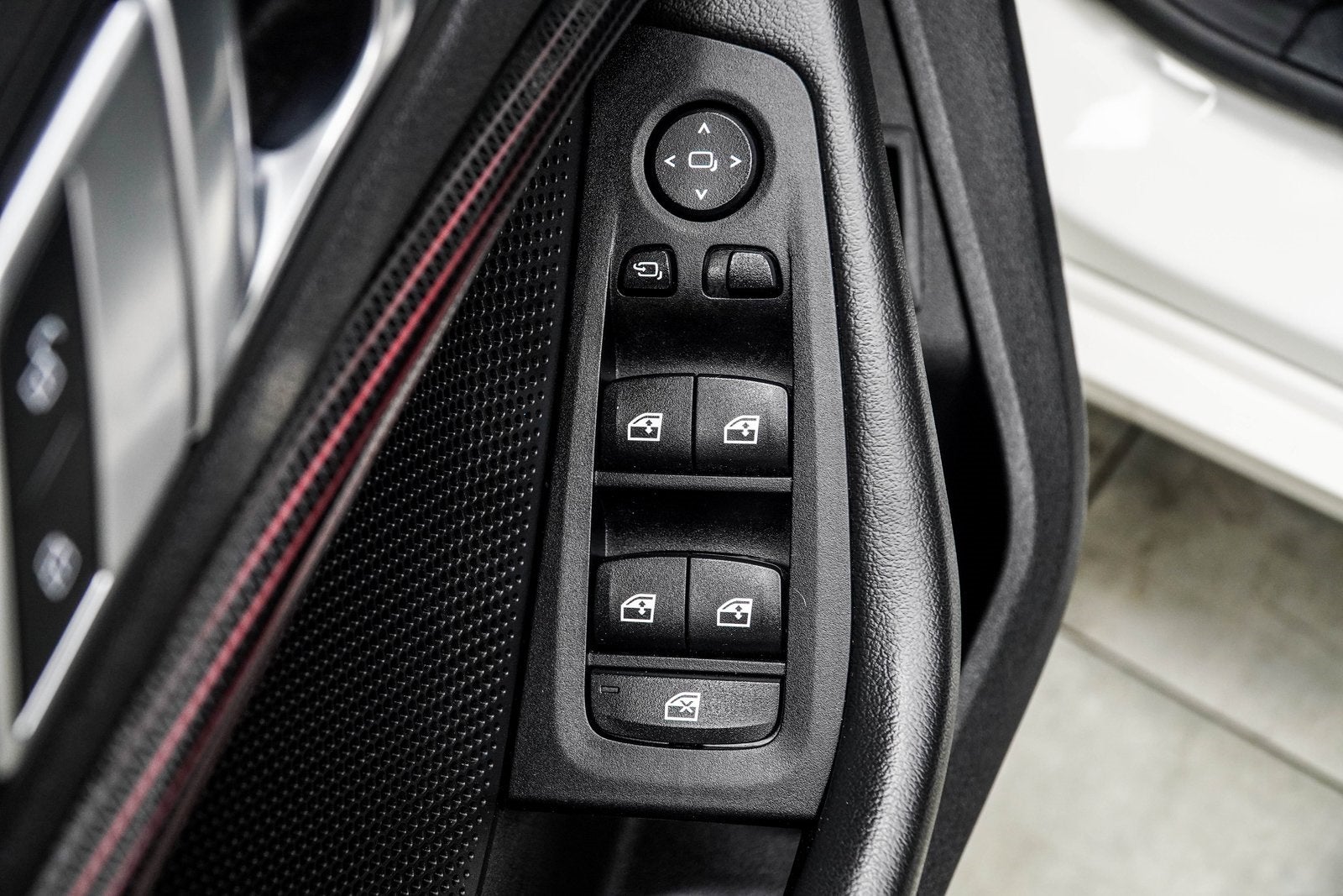 2021 BMW 2 Series 228i