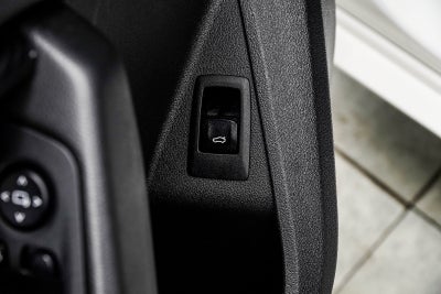 2021 BMW 2 Series 228i