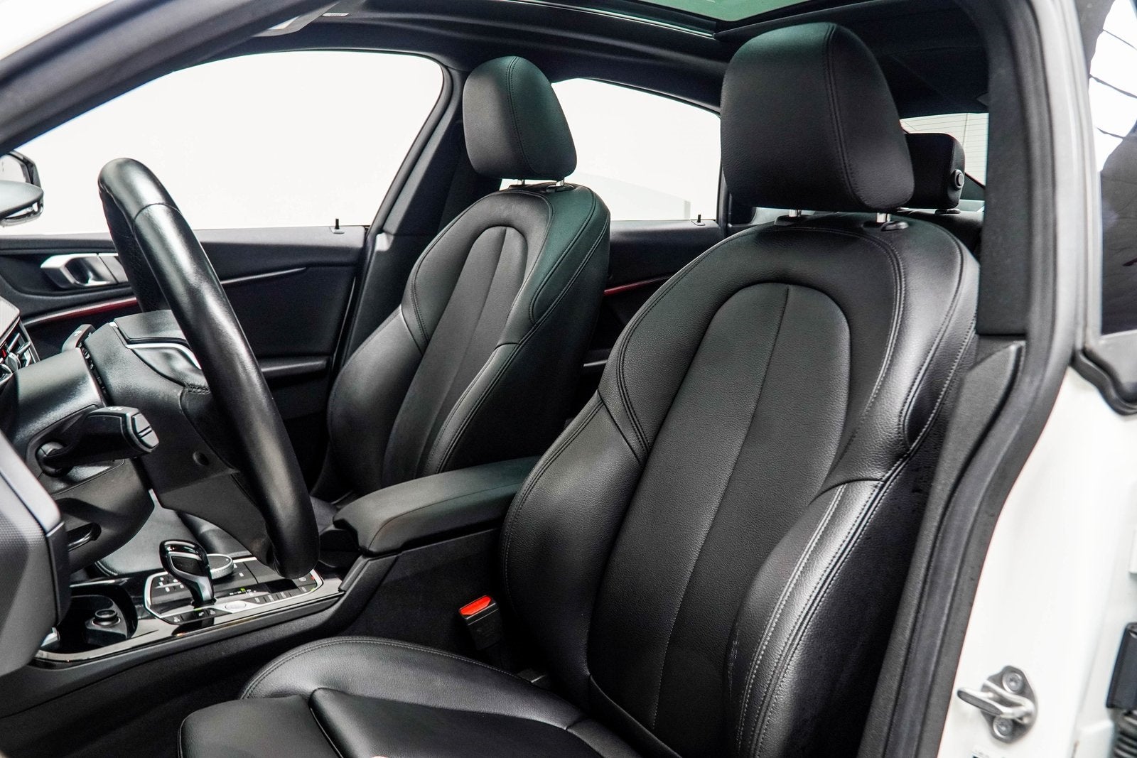 2021 BMW 2 Series 228i