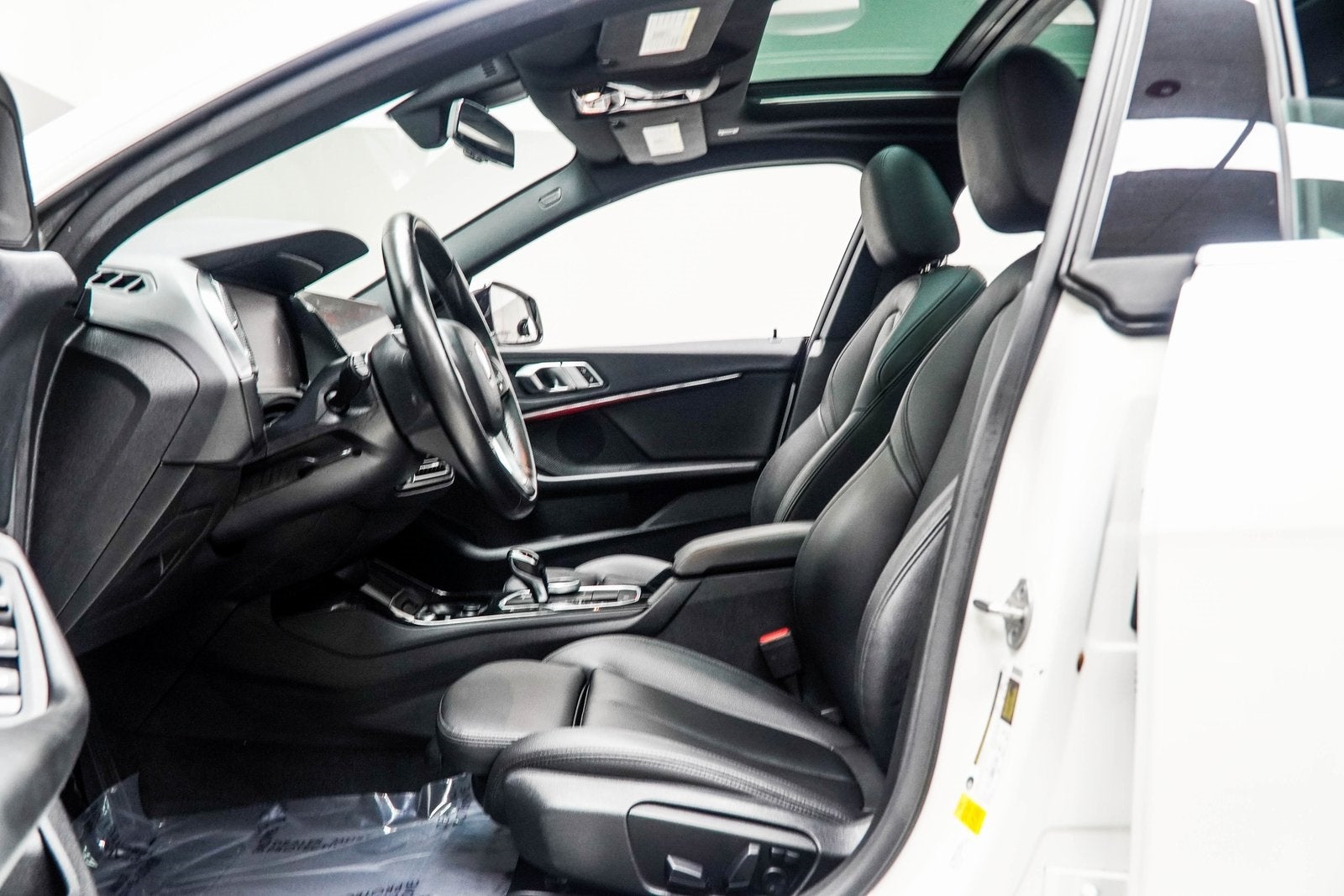 2021 BMW 2 Series 228i