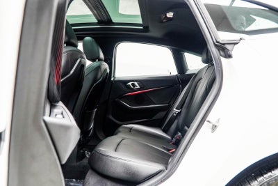 2021 BMW 2 Series 228i