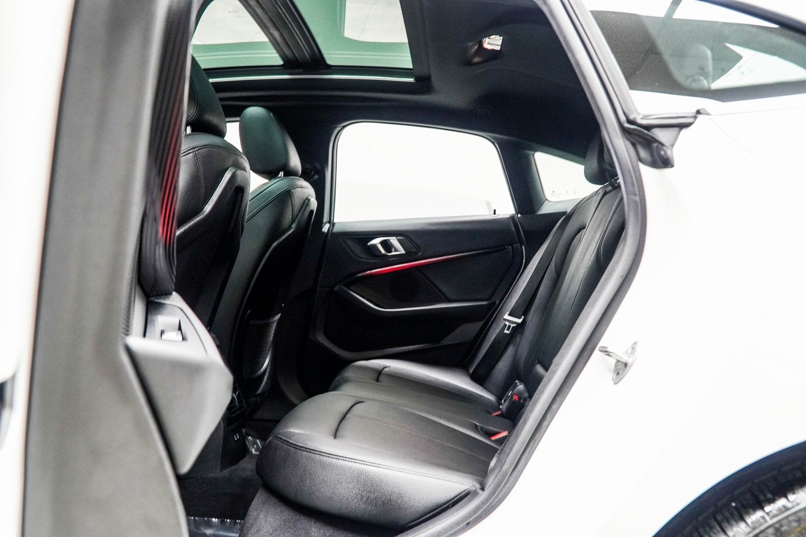 2021 BMW 2 Series 228i