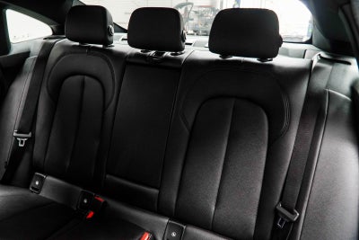 2021 BMW 2 Series 228i