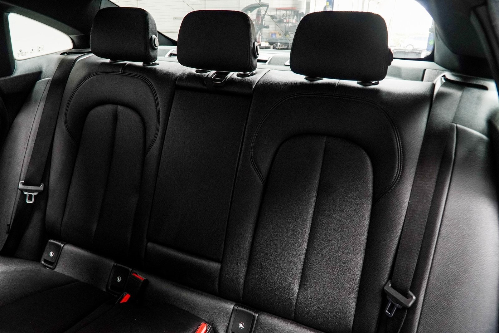 2021 BMW 2 Series 228i