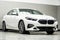 2021 BMW 2 Series 228i