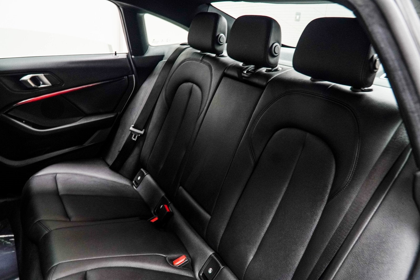 2021 BMW 2 Series 228i