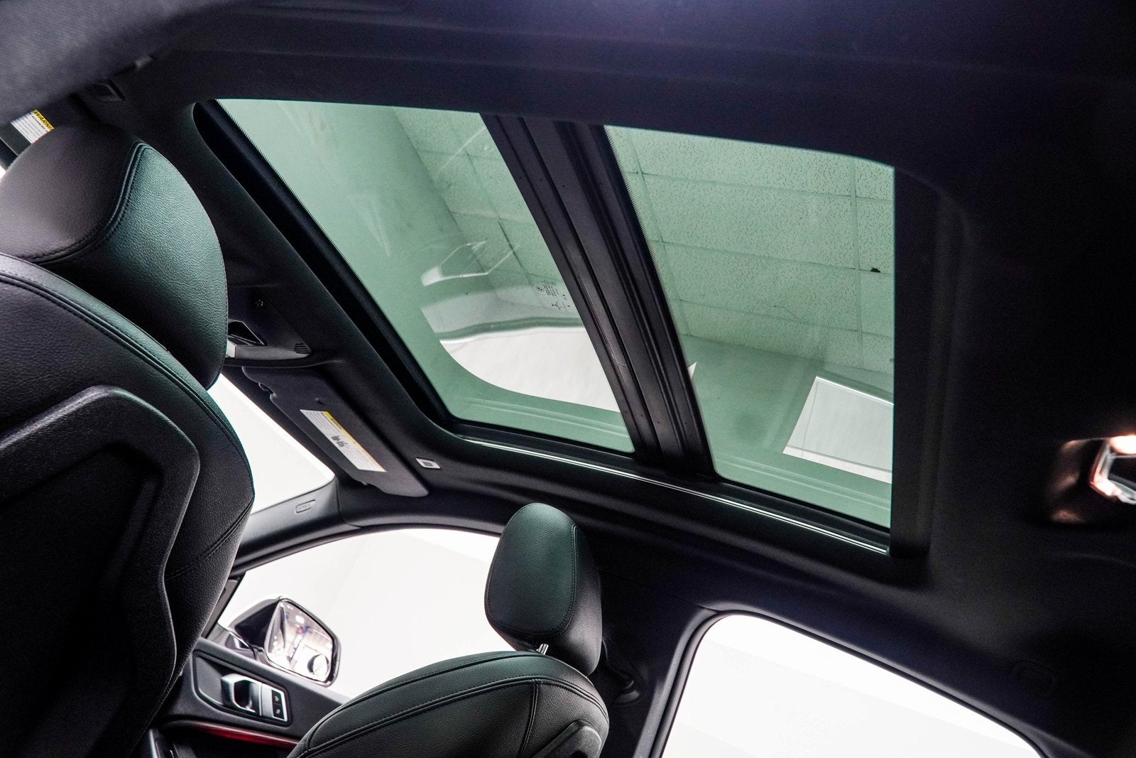 2021 BMW 2 Series 228i