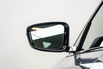 2023 BMW 5 Series 530i