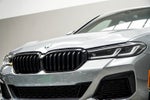 2023 BMW 5 Series 530i