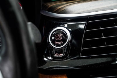 2023 BMW 5 Series 530i