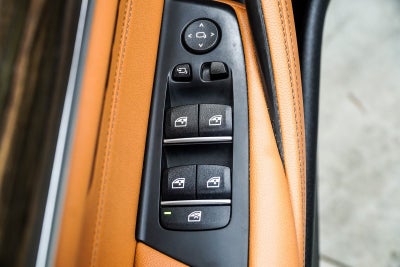 2023 BMW 5 Series 530i