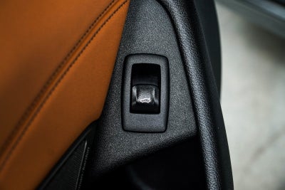 2023 BMW 5 Series 530i