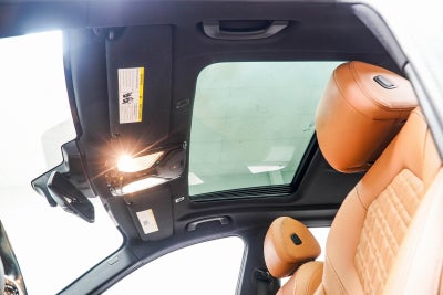 2023 BMW 5 Series 530i