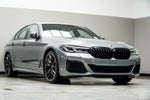 2023 BMW 5 Series 530i