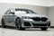 2023 BMW 5 Series 530i
