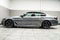 2023 BMW 5 Series 530i