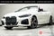 2024 BMW 4 Series M440i xDrive