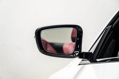 2024 BMW 4 Series M440i xDrive