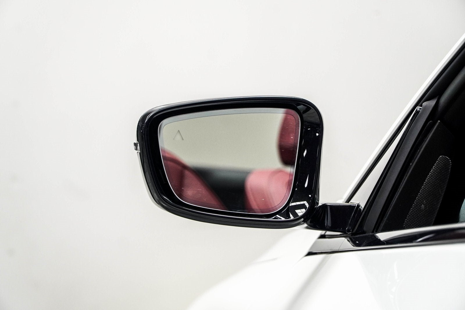 2024 BMW 4 Series M440i xDrive