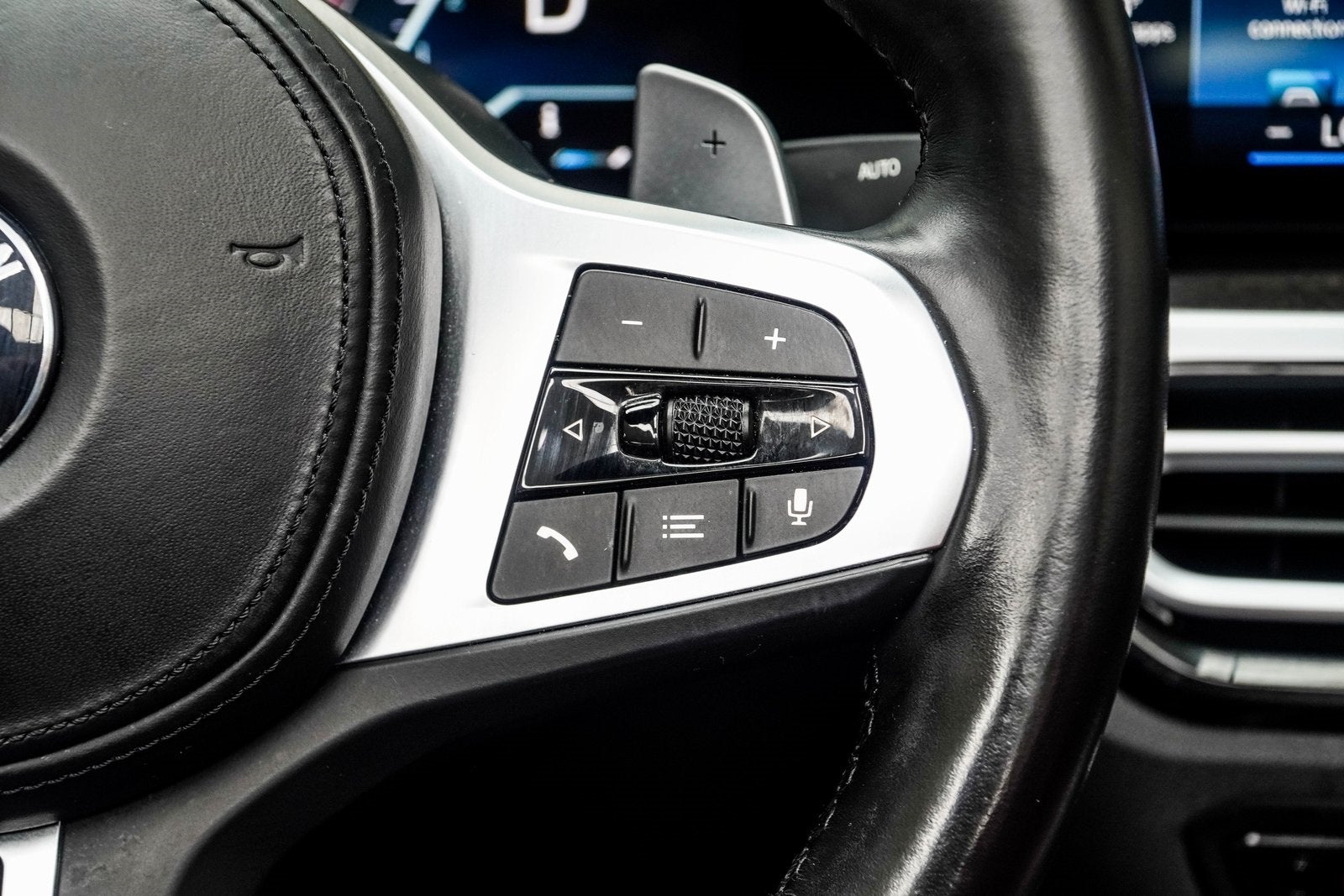 2024 BMW 4 Series M440i xDrive