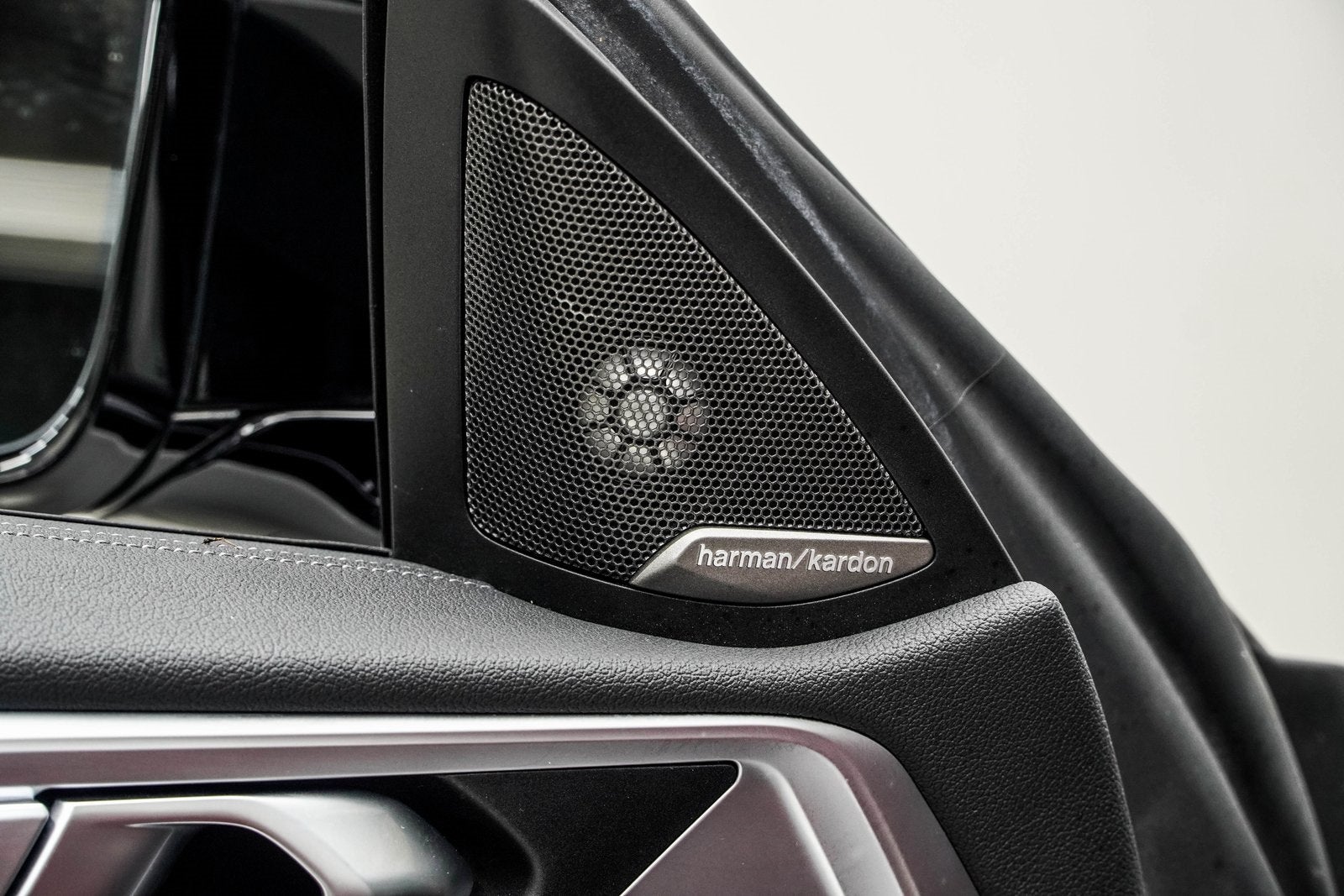 2024 BMW 4 Series M440i xDrive