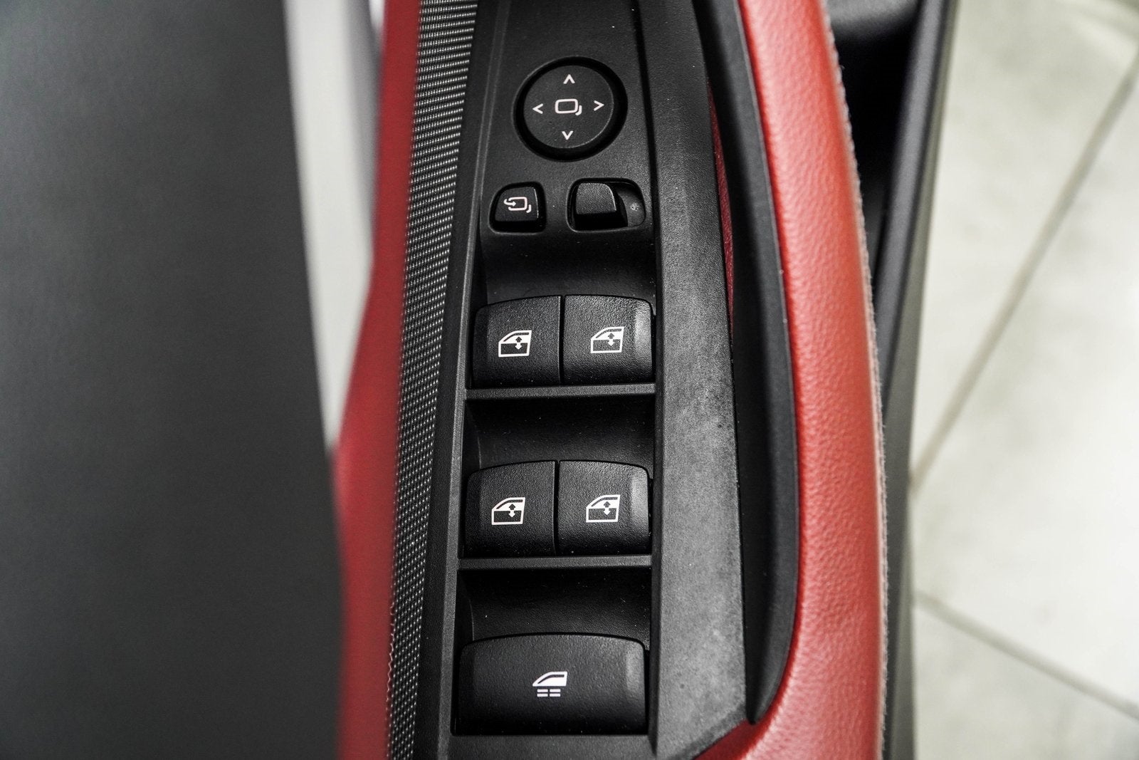 2024 BMW 4 Series M440i xDrive