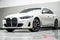 2024 BMW 4 Series 430i Gran Coupe