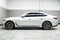 2024 BMW 4 Series 430i Gran Coupe