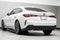 2024 BMW 4 Series 430i Gran Coupe