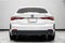 2024 BMW 4 Series 430i Gran Coupe